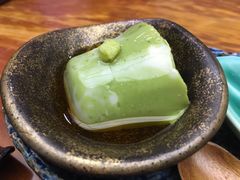 前菜-京怀石·壬生