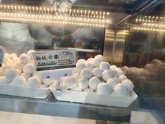 -牛街洪记小吃店(牛街店)