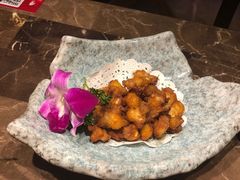 炸鸡脆骨-同仁四季椰子鸡(海岸城天利店)