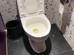 -清远熹乐谷温泉度假酒店