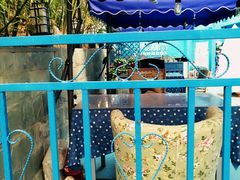 -北国之春国宴(乌兰察布店)