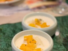 -新梦百货(民族店)