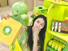 -深圳湾万象城(南山店)