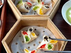 -金陵家宴·金陵春·南京菜(夫子庙店)