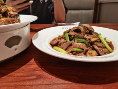 -有位虾匠·香辣蟹·小龙虾(李村店)