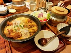 -和幸(春熙路群光广场店)