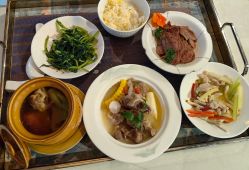 -保丽宝泰母婴护理院·月子中心·产康·中医(常州店)