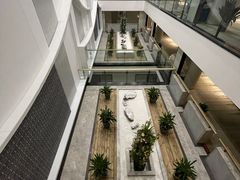 -杭州西湖东坡酒店