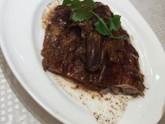 -莞香楼·正宗东莞菜(东升店)