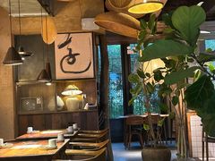 -薇酌饮·陕西菜(南门外店)