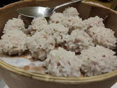 -湖北味道(湖北大厦店)