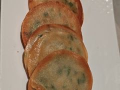 -柴门头啖汤·经典川菜·慢火汤品(锦城万达店)