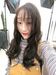 -YDO SALON