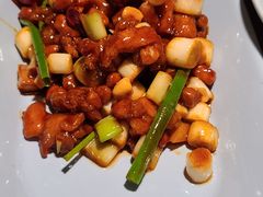 -外婆家(西红门荟聚购物中心店)
