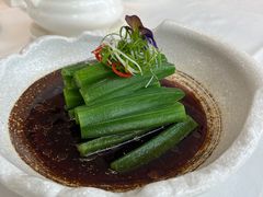 -怀德酒楼·粤菜·海鲜·茶点(怀德万象汇店)