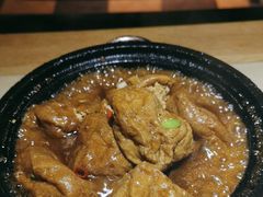 -小柴米·传统江西菜(八一广场店)