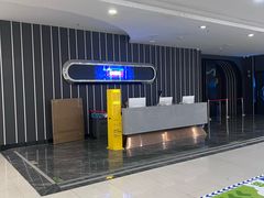 -星歌迷PARTY KTV(锦艺城店)