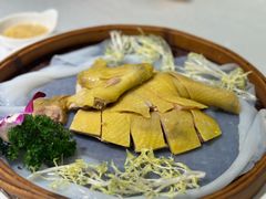 -顺德佬(石厦店)