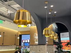 -Pennehut畔尼意面(合肥万象城店)