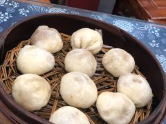 -荣阳楼(山塘街店)