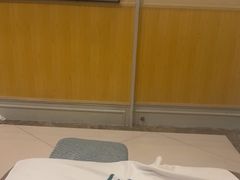 -汤泉良子.足疗按摩.SPA(中关村店)