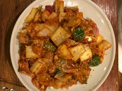 -麻喜大