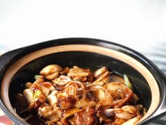 -随善园餐厅(大理店)