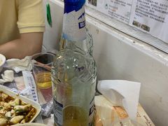-吴记口味馆