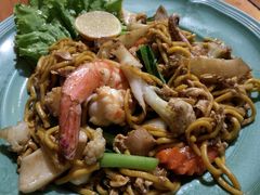 -Wang Sai Seafood