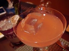 -杭州西子湖四季酒店-WL BISTRO西湖餐厅(灵隐路店)