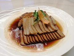 -万达瑞华酒店·品珍中餐厅