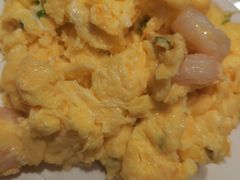 -頂好酒家·经典粤菜(海信广场店)