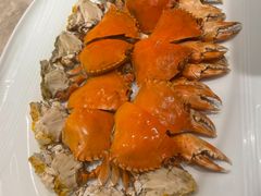 -潮汕味道·煮海餐厅(金麟大厦店)