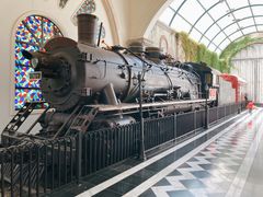 -华谊兄弟（长沙）电影小镇