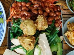 -淳澄水盆羊肉