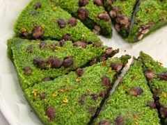 麦香红豆糕-状元楼(金溪路店)