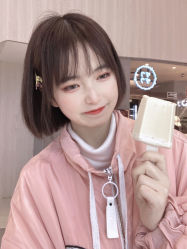 -佰亿Salon·烫染造型