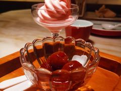 -京华烟云·北京烤鸭(领展购物广场·中关村店)