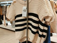 -ZARA(观前街店)