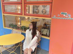 -嗨皮儿·现蒸面皮(抄纸巷店)