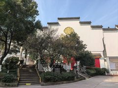 -泸州老窖景区