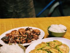 -甜甜屋(解放中路店)