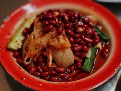 -东仪路传统烤肉