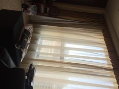 iphone_upload_pic-上海大酒店(南京东路店)