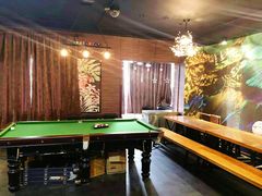 -屿家轻奢农家小院(十三陵店)