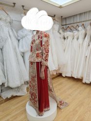 -厦门苏迪尔婚纱礼服批发零售/男装定制