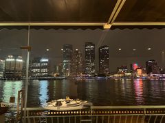 -三利音·浦之舟(滨江大道店)