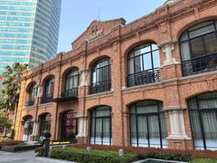 -海味观(老西门店)