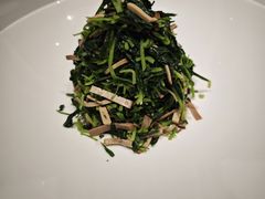 -道道鲜·崇明私房菜(五角场店)