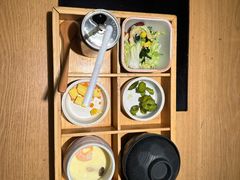 -沼津港日本料理·寿喜烧·烧鸟(新世界大丸百货店)